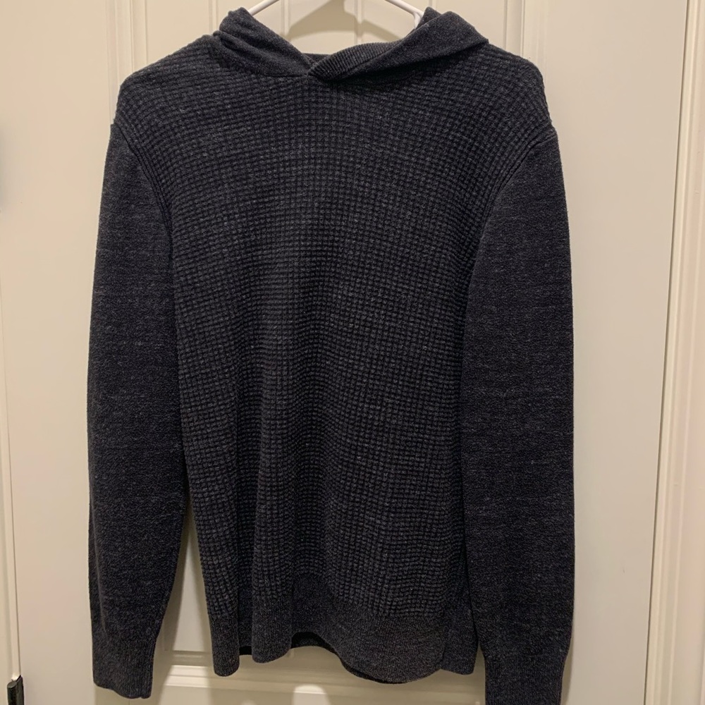Gap Hoodie